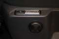 Volkswagen Tiguan Allspace 2.0 TDI Comfortline 4M.-AHK-KAM- Schwarz - thumbnail 5