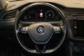 Volkswagen Tiguan Allspace 2.0 TDI Comfortline 4M.-AHK-KAM- Schwarz - thumbnail 6