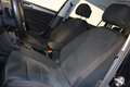 Volkswagen Tiguan Allspace 2.0 TDI Comfortline 4M.-AHK-KAM- Schwarz - thumbnail 4