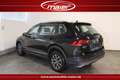 Volkswagen Tiguan Allspace 2.0 TDI Comfortline 4M.-AHK-KAM- Schwarz - thumbnail 2