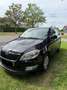 Skoda Fabia 1.2 TSI Combi FAMILY - thumbnail 3