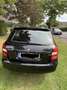 Skoda Fabia 1.2 TSI Combi FAMILY - thumbnail 5