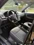 Skoda Fabia 1.2 TSI Combi FAMILY - thumbnail 8