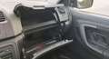 Skoda Fabia 1.2 TSI Combi FAMILY - thumbnail 14