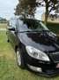 Skoda Fabia 1.2 TSI Combi FAMILY - thumbnail 2
