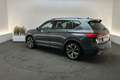 SEAT Tarraco 1.4 TSI 245pk DSG e-Hybrid PHEV FR Business Intens Grijs - thumbnail 4