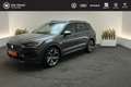 SEAT Tarraco 1.4 TSI 245pk DSG e-Hybrid PHEV FR Business Intens Grijs - thumbnail 1