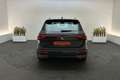 SEAT Tarraco 1.4 TSI 245pk DSG e-Hybrid PHEV FR Business Intens Grijs - thumbnail 8