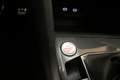 SEAT Tarraco 1.4 TSI 245pk DSG e-Hybrid PHEV FR Business Intens Grijs - thumbnail 24