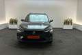 SEAT Tarraco 1.4 TSI 245pk DSG e-Hybrid PHEV FR Business Intens Grijs - thumbnail 7