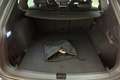 SEAT Tarraco 1.4 TSI 245pk DSG e-Hybrid PHEV FR Business Intens Grijs - thumbnail 17