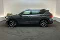 SEAT Tarraco 1.4 TSI 245pk DSG e-Hybrid PHEV FR Business Intens Grijs - thumbnail 5
