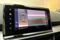 SEAT Tarraco 1.4 TSI 245pk DSG e-Hybrid PHEV FR Business Intens Grijs - thumbnail 27