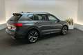 SEAT Tarraco 1.4 TSI 245pk DSG e-Hybrid PHEV FR Business Intens Grijs - thumbnail 2