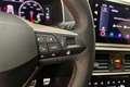 SEAT Tarraco 1.4 TSI 245pk DSG e-Hybrid PHEV FR Business Intens Grijs - thumbnail 31