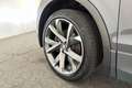 SEAT Tarraco 1.4 TSI 245pk DSG e-Hybrid PHEV FR Business Intens Grijs - thumbnail 25