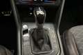 SEAT Tarraco 1.4 TSI 245pk DSG e-Hybrid PHEV FR Business Intens Grijs - thumbnail 26