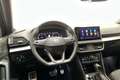 SEAT Tarraco 1.4 TSI 245pk DSG e-Hybrid PHEV FR Business Intens Grijs - thumbnail 32