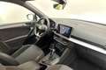 SEAT Tarraco 1.4 TSI 245pk DSG e-Hybrid PHEV FR Business Intens Grijs - thumbnail 33