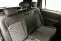 SEAT Tarraco 1.4 TSI 245pk DSG e-Hybrid PHEV FR Business Intens Grijs - thumbnail 29