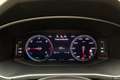 SEAT Tarraco 1.4 TSI 245pk DSG e-Hybrid PHEV FR Business Intens Grijs - thumbnail 18
