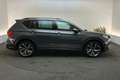 SEAT Tarraco 1.4 TSI 245pk DSG e-Hybrid PHEV FR Business Intens Grijs - thumbnail 6