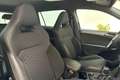 SEAT Tarraco 1.4 TSI 245pk DSG e-Hybrid PHEV FR Business Intens Grijs - thumbnail 22
