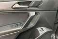 SEAT Tarraco 1.4 TSI 245pk DSG e-Hybrid PHEV FR Business Intens Grijs - thumbnail 13