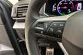 SEAT Tarraco 1.4 TSI 245pk DSG e-Hybrid PHEV FR Business Intens Grijs - thumbnail 28