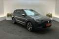 SEAT Tarraco 1.4 TSI 245pk DSG e-Hybrid PHEV FR Business Intens Grijs - thumbnail 3