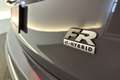 SEAT Tarraco 1.4 TSI 245pk DSG e-Hybrid PHEV FR Business Intens Grijs - thumbnail 19