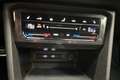 SEAT Tarraco 1.4 TSI 245pk DSG e-Hybrid PHEV FR Business Intens Grijs - thumbnail 11