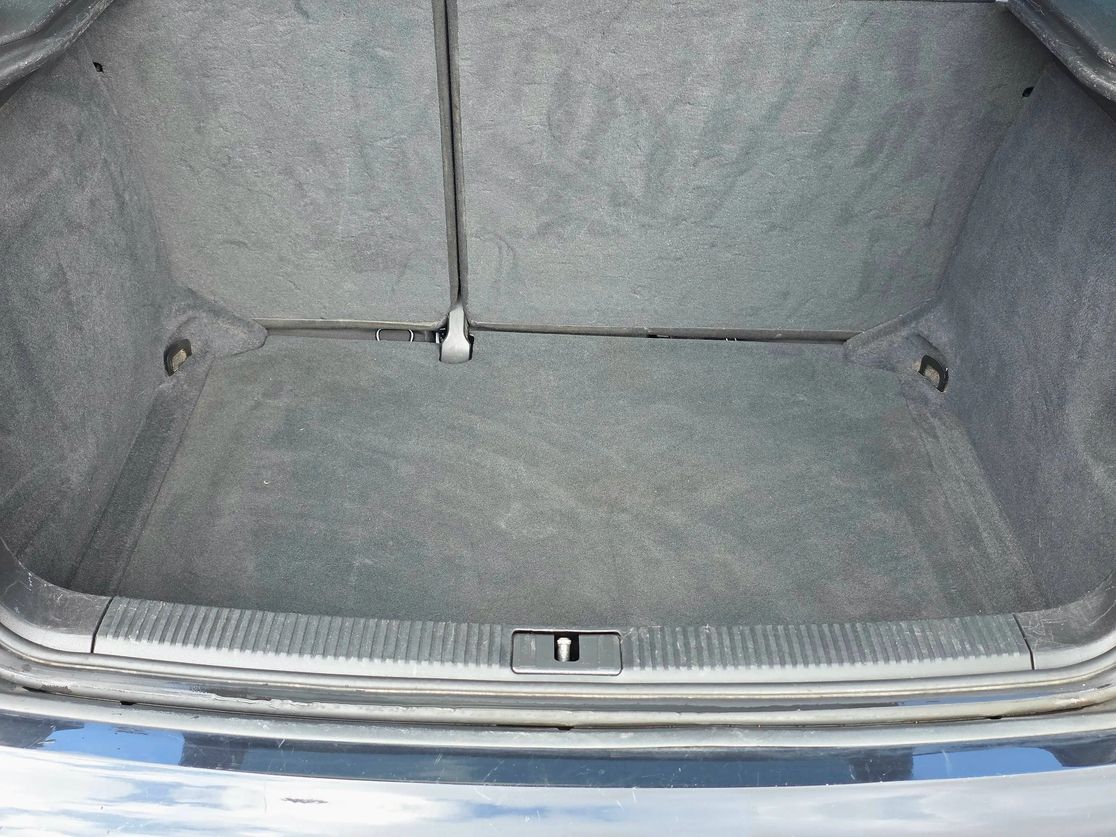 Audi A3 A3 Sportback 1.6 TDi e Attraction Start/Stop DPF — photo 14