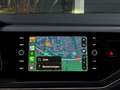 Volkswagen Taigo 1.0 TSI R-Line FULL PANO APPLE CARPLAY LED SPORTVE Beige - thumbnail 15