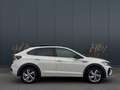 Volkswagen Taigo 1.0 TSI R-Line FULL PANO APPLE CARPLAY LED SPORTVE Beige - thumbnail 6