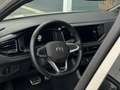 Volkswagen Taigo 1.0 TSI R-Line FULL PANO APPLE CARPLAY LED SPORTVE Beige - thumbnail 11