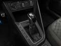 Volkswagen Taigo 1.0 TSI R-Line FULL PANO APPLE CARPLAY LED SPORTVE Beige - thumbnail 18