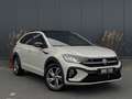Volkswagen Taigo 1.0 TSI R-Line FULL PANO APPLE CARPLAY LED SPORTVE Beige - thumbnail 25