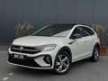 Volkswagen Taigo 1.0 TSI R-Line FULL PANO APPLE CARPLAY LED SPORTVE Beige - thumbnail 27