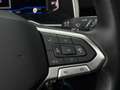 Volkswagen Taigo 1.0 TSI R-Line FULL PANO APPLE CARPLAY LED SPORTVE Beige - thumbnail 17