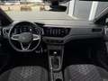 Volkswagen Taigo 1.0 TSI R-Line FULL PANO APPLE CARPLAY LED SPORTVE Beige - thumbnail 12