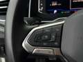 Volkswagen Taigo 1.0 TSI R-Line FULL PANO APPLE CARPLAY LED SPORTVE Beige - thumbnail 20