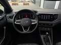 Volkswagen Taigo 1.0 TSI R-Line FULL PANO APPLE CARPLAY LED SPORTVE Beige - thumbnail 13