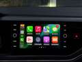 Volkswagen Taigo 1.0 TSI R-Line FULL PANO APPLE CARPLAY LED SPORTVE Beige - thumbnail 16