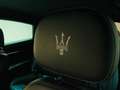 Maserati Quattroporte 3.0 V6 275ch Start/Stop Diesel - thumbnail 13