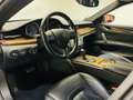 Maserati Quattroporte 3.0 V6 275ch Start/Stop Diesel - thumbnail 2