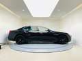 Maserati Quattroporte 3.0 V6 275ch Start/Stop Diesel - thumbnail 5