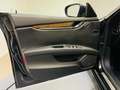 Maserati Quattroporte 3.0 V6 275ch Start/Stop Diesel - thumbnail 10