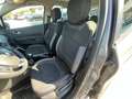 Renault Captur TCe 12V 90 CV Start&Stop Energy Intens Grigio - thumbnail 12
