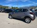 Renault Captur TCe 12V 90 CV Start&Stop Energy Intens Grigio - thumbnail 8